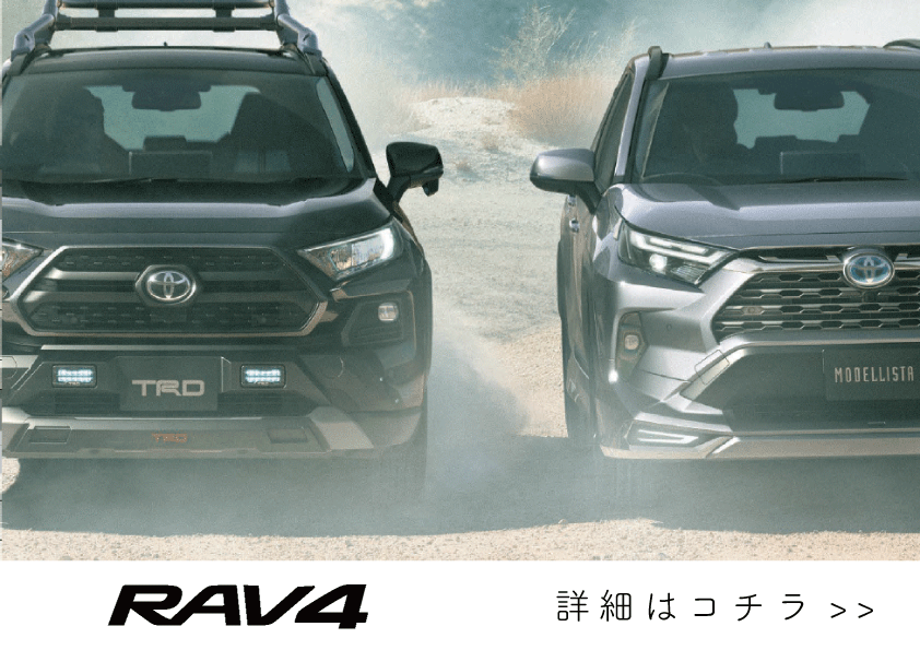 スマホ用_842×595.ai_Rav4R060912