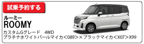 ルーミー